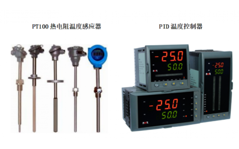 气动控制MK体育在线注册,MK体育（中国）常见故障分析和解决办法知识分享